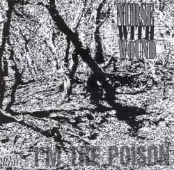 Nurse With Wound : I'm the Poison (Bootleg)